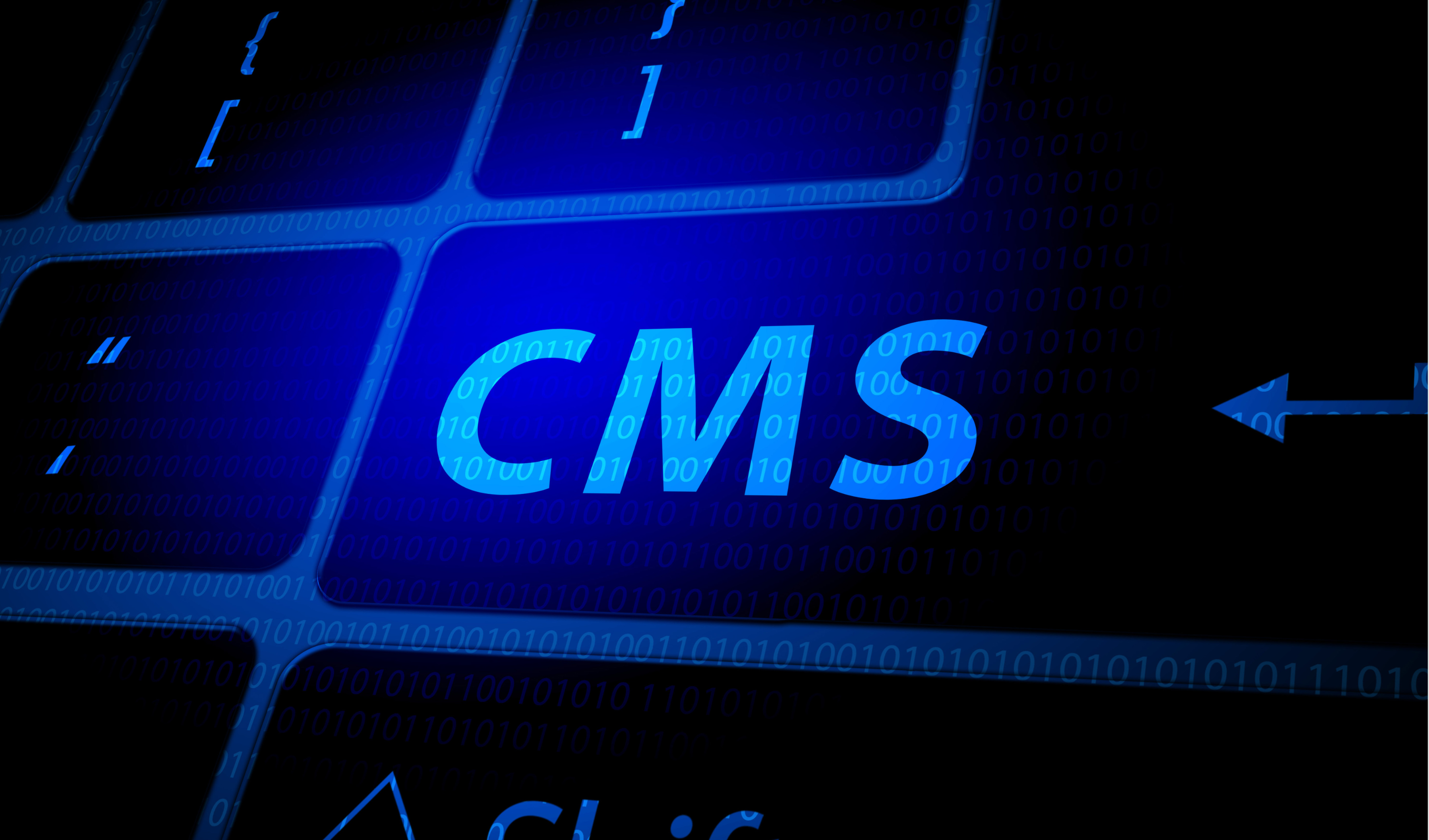 cms