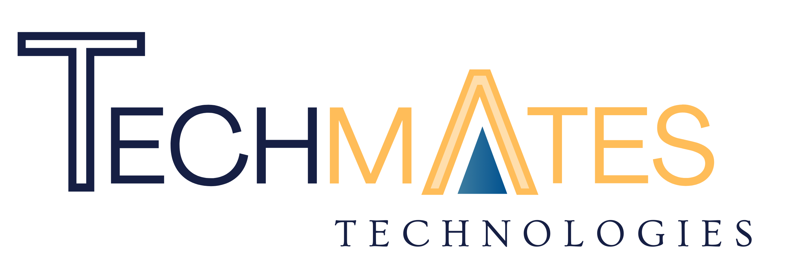 techmates_light_logo (1)